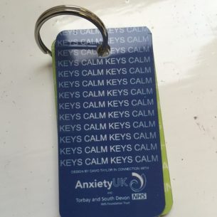 Calm-keys2-600x600